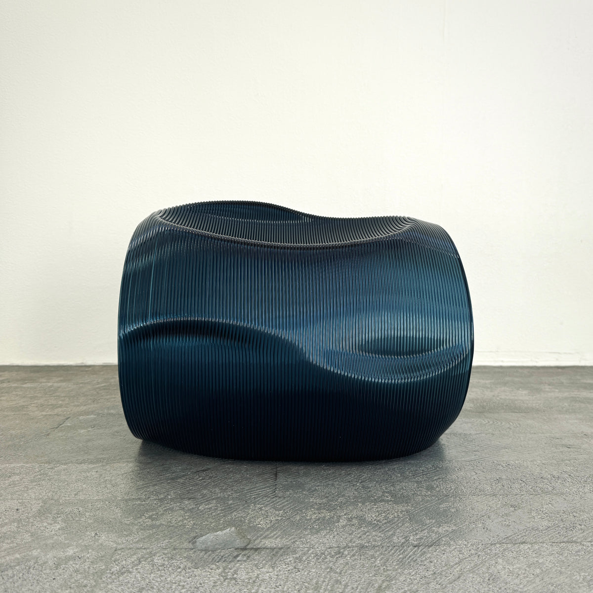 wave_02