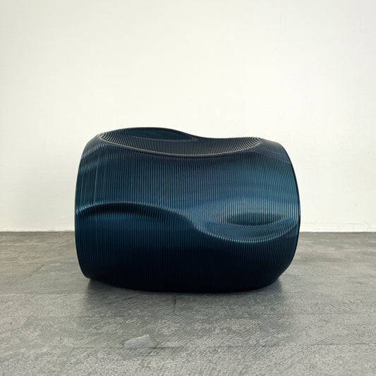 wave_02