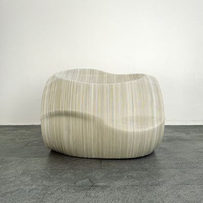 wave_03